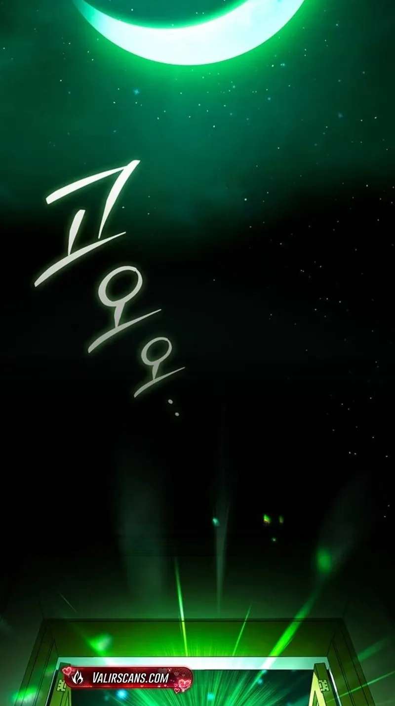 Dark Moon: Two Moons Chapter 49 - page 95