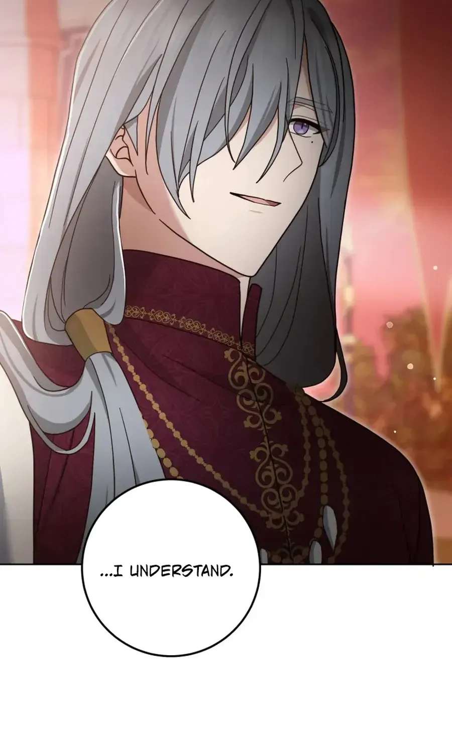 The Beloved Doll Princess Marries into the Wild Chapter 20 - page 16