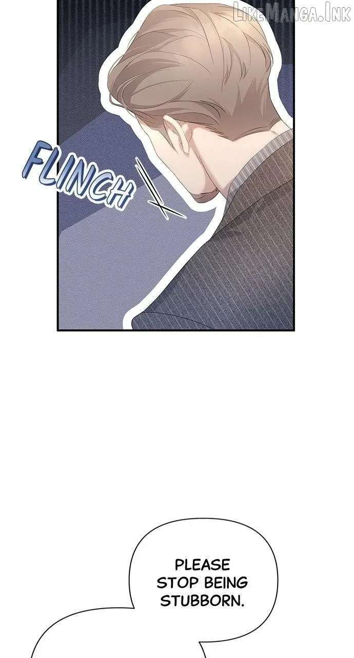 It’s Not The First Time Chapter 57 - page 66