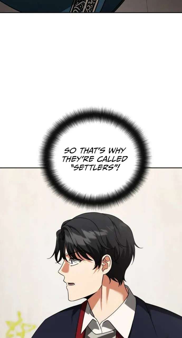 My Avatars’ Path to Greatness Chapter 95 - page 3