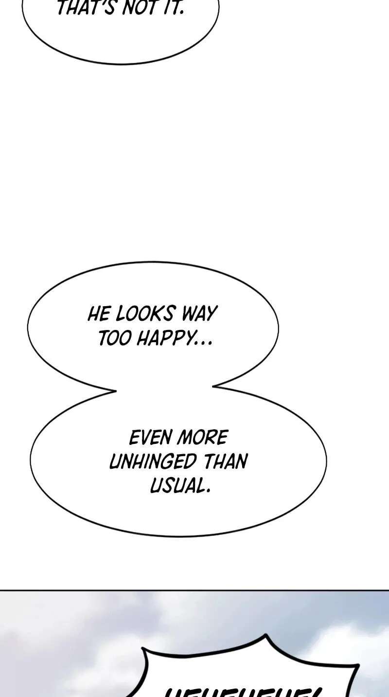 Return of the Blossoming Blade Chapter 181 - page 151