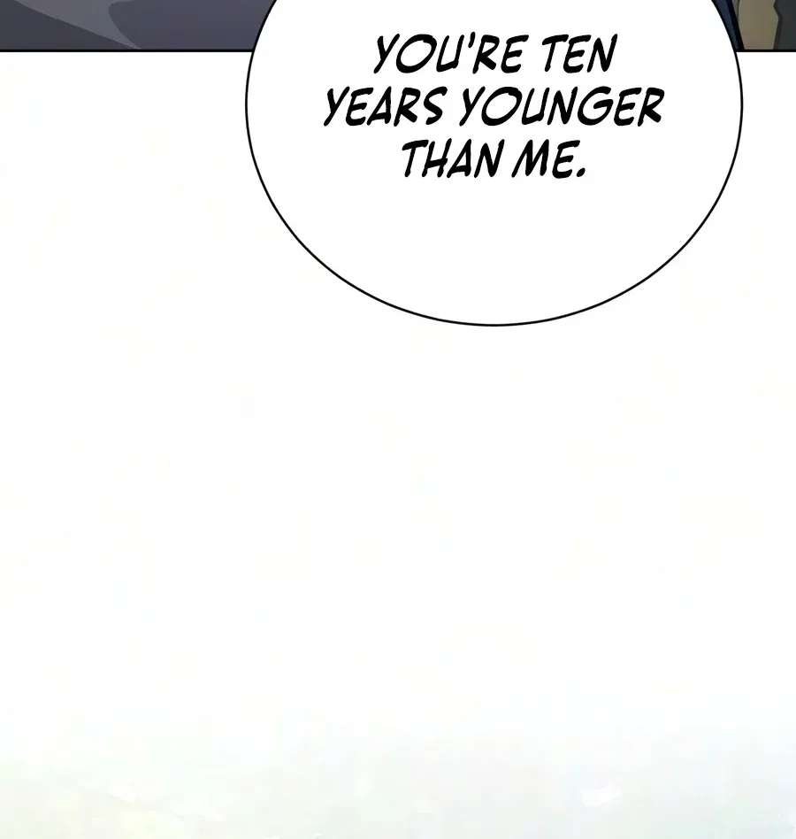 The Magic Tower's Problem Child Chapter 59 - page 41