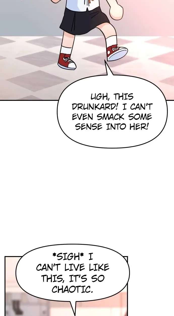 Star For You! Chapter 11 - page 63
