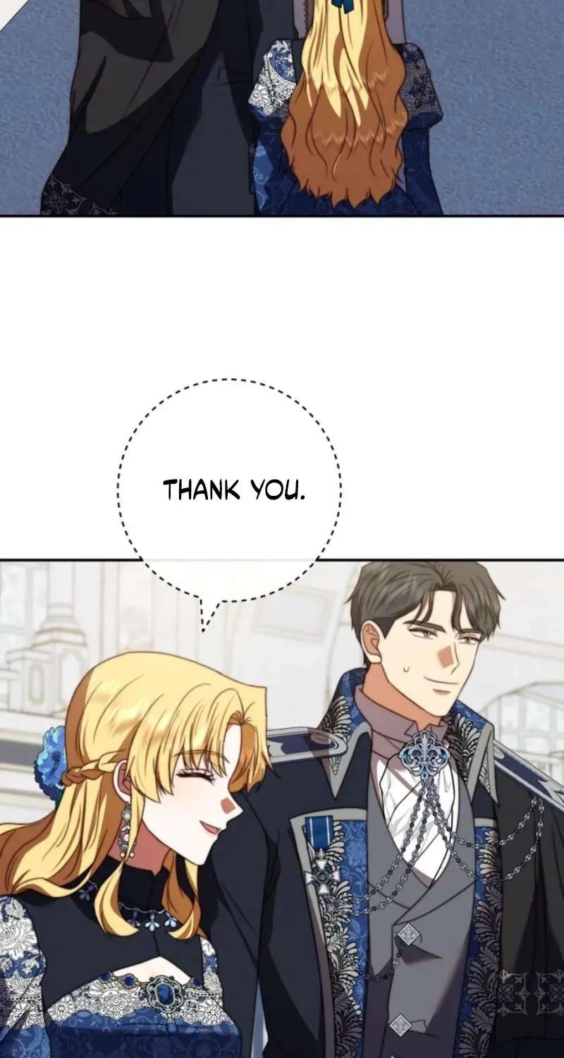 The Killer Empres Chapter 60 - page 42