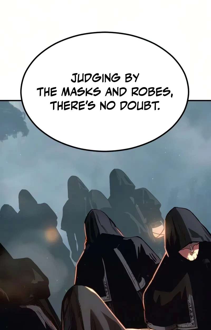 The Necromancer of a Renowned Sword Family Chapter 23 - page 218