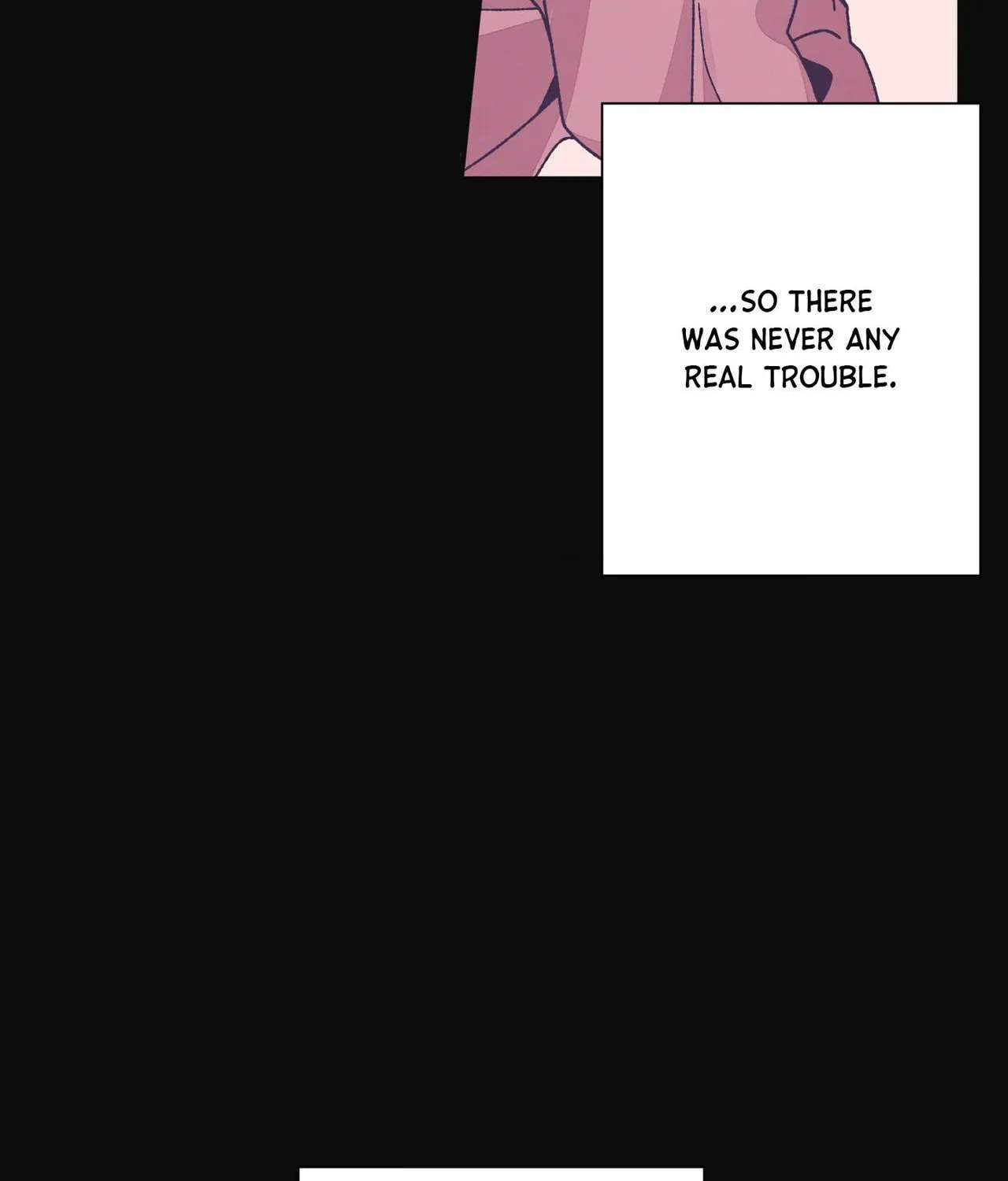 Relationship of Necessity Chapter 24 - page 47