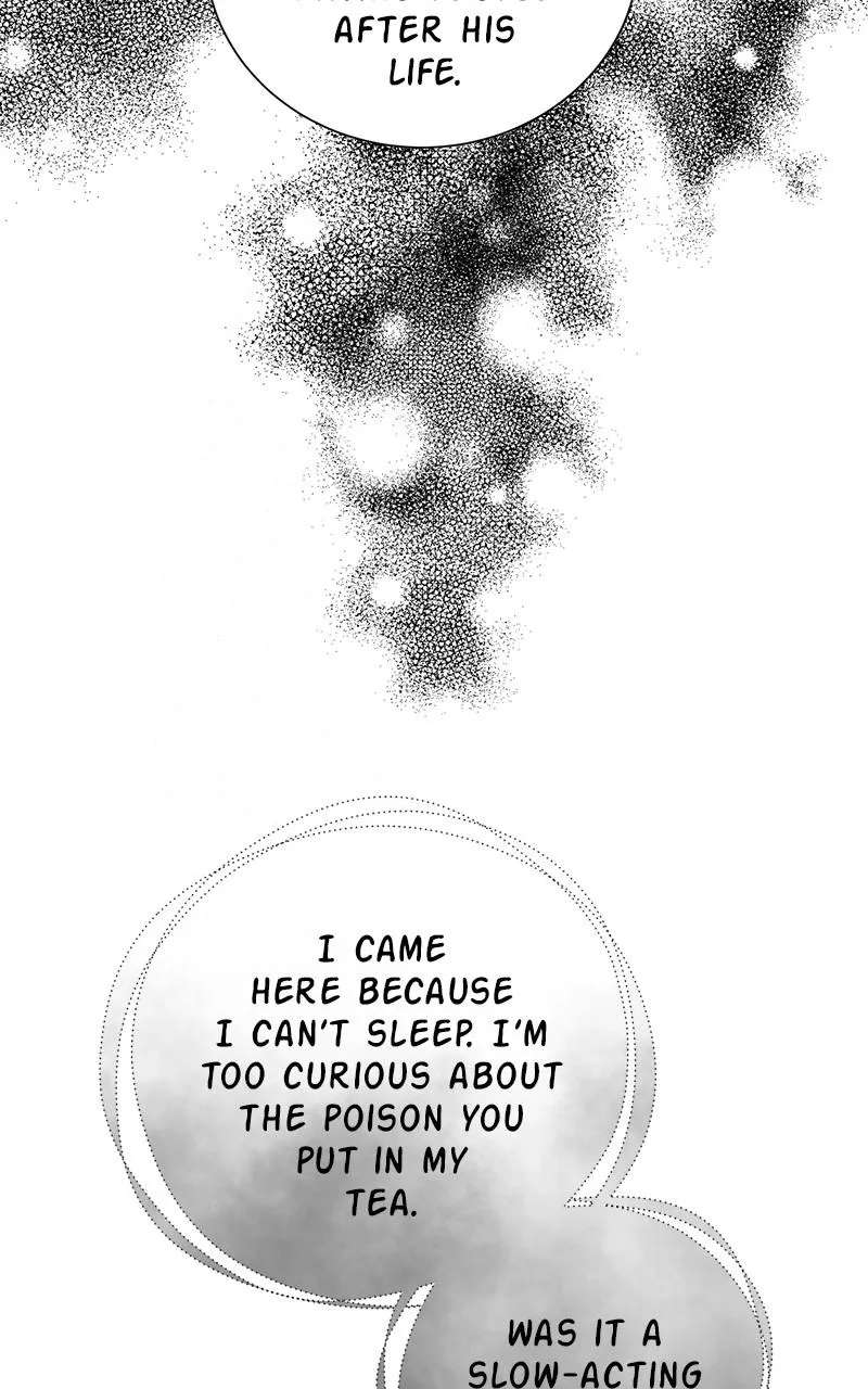 Wished You Were Dead Chapter 95 - page 55