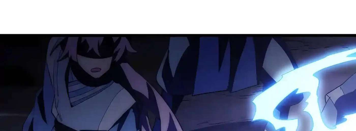 Kaiju Qiandao Huanggu Sheng Ti Chapter 173 - page 62