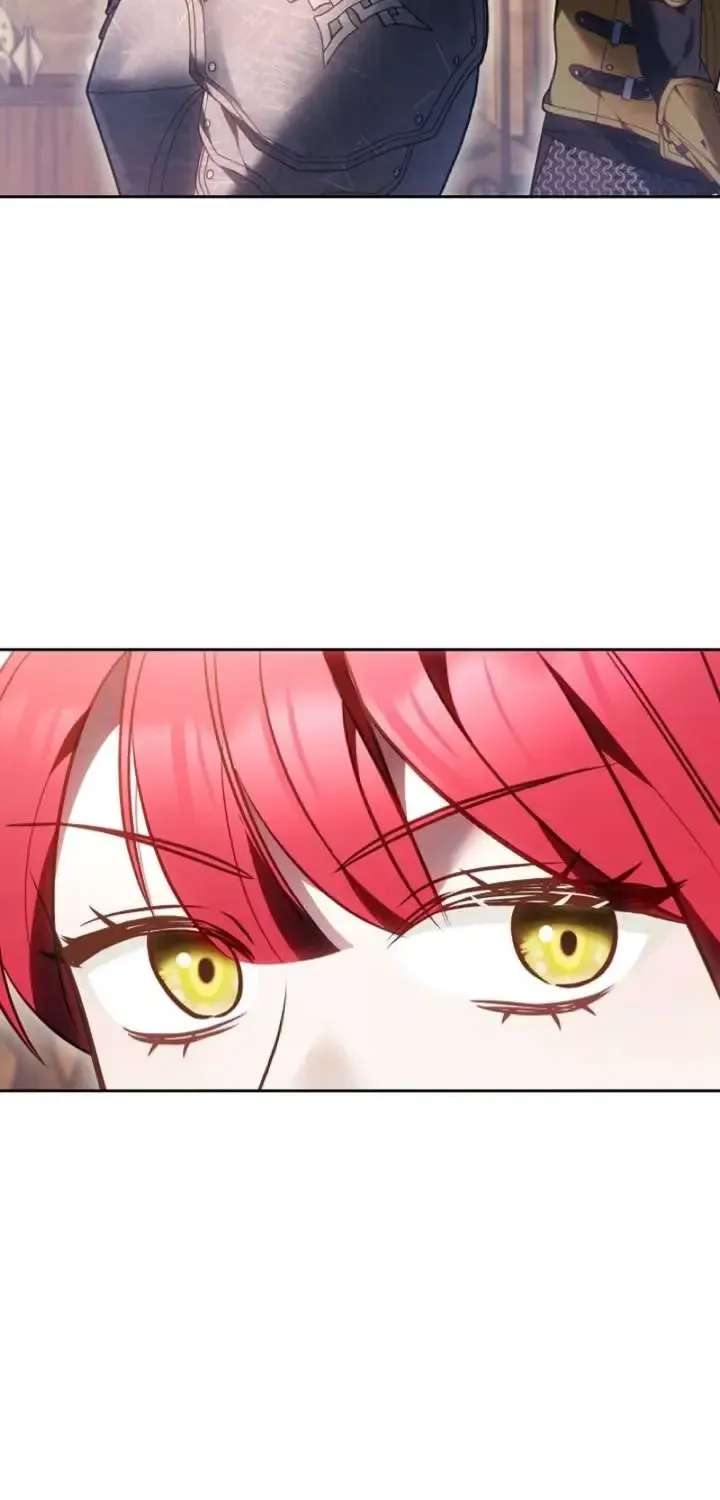 Vote for Your Knight! Chapter 8 - page 119