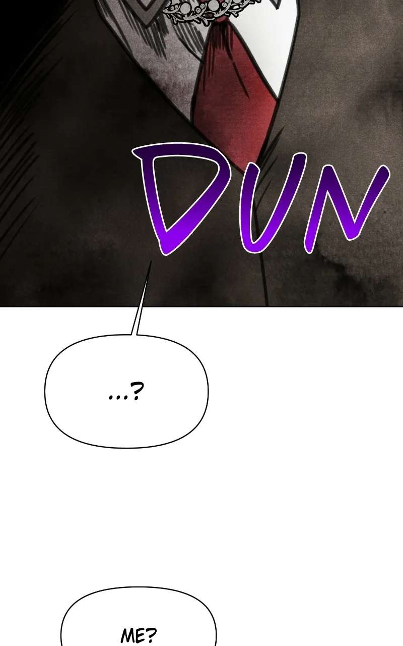 My Ruined Academy Chapter 94 - page 91