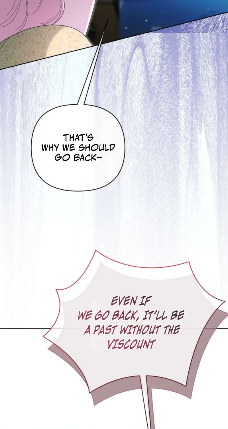 I Think It Would Be Better For Me to Become King Chapter 75 - page 87