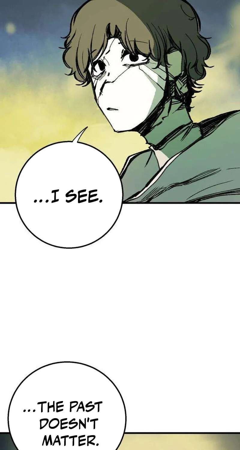 Tales of the Nonhuman Chapter 20 - page 37