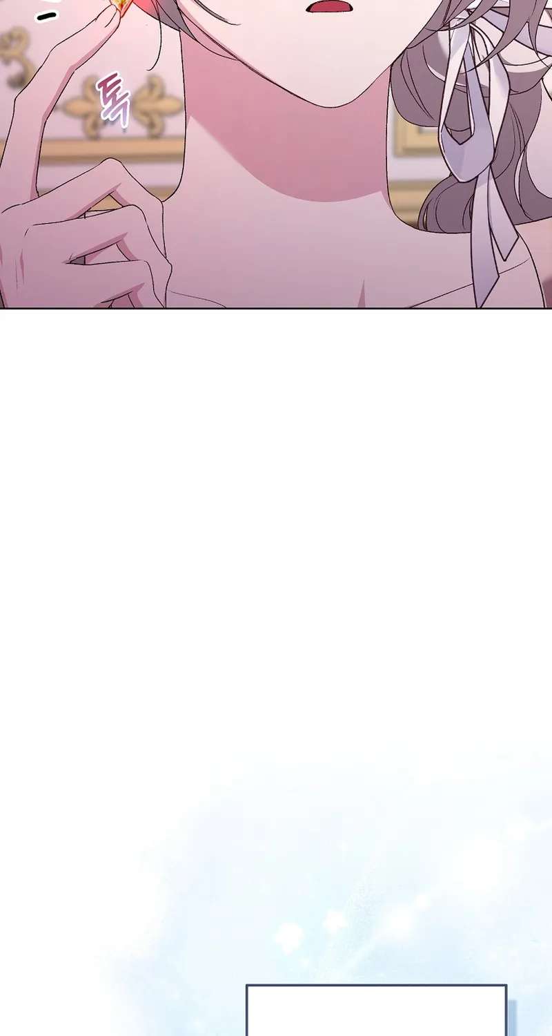 The Villainess Hides Her Wealth Chapter 79 - page 38