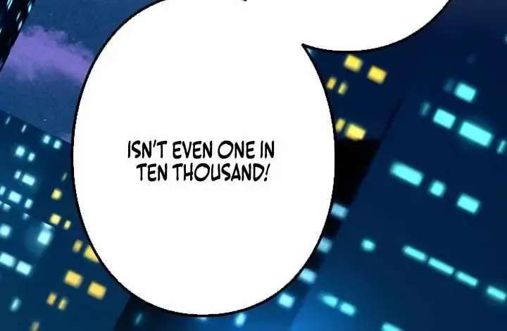 Reborn Ranker – Gravity User Chapter 212 - page 43