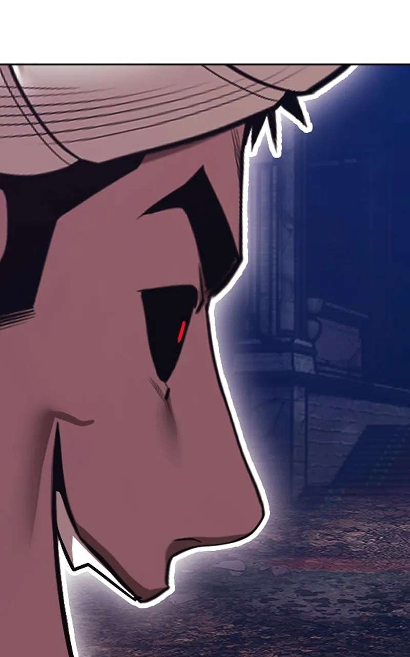 +99 ReinforcedWooden Stick Chapter 211 - page 282