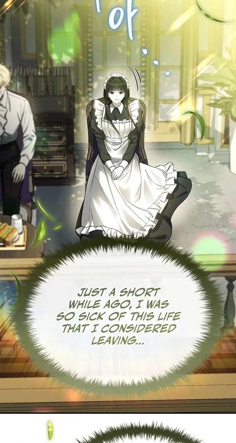 To Hell with Being Heir, I'm going to Heal Chapter 30 - page 68