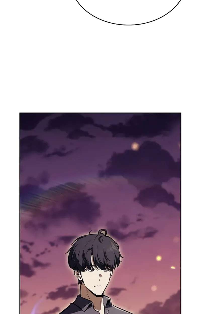 Eat Before You Go Chapter 70 - page 159
