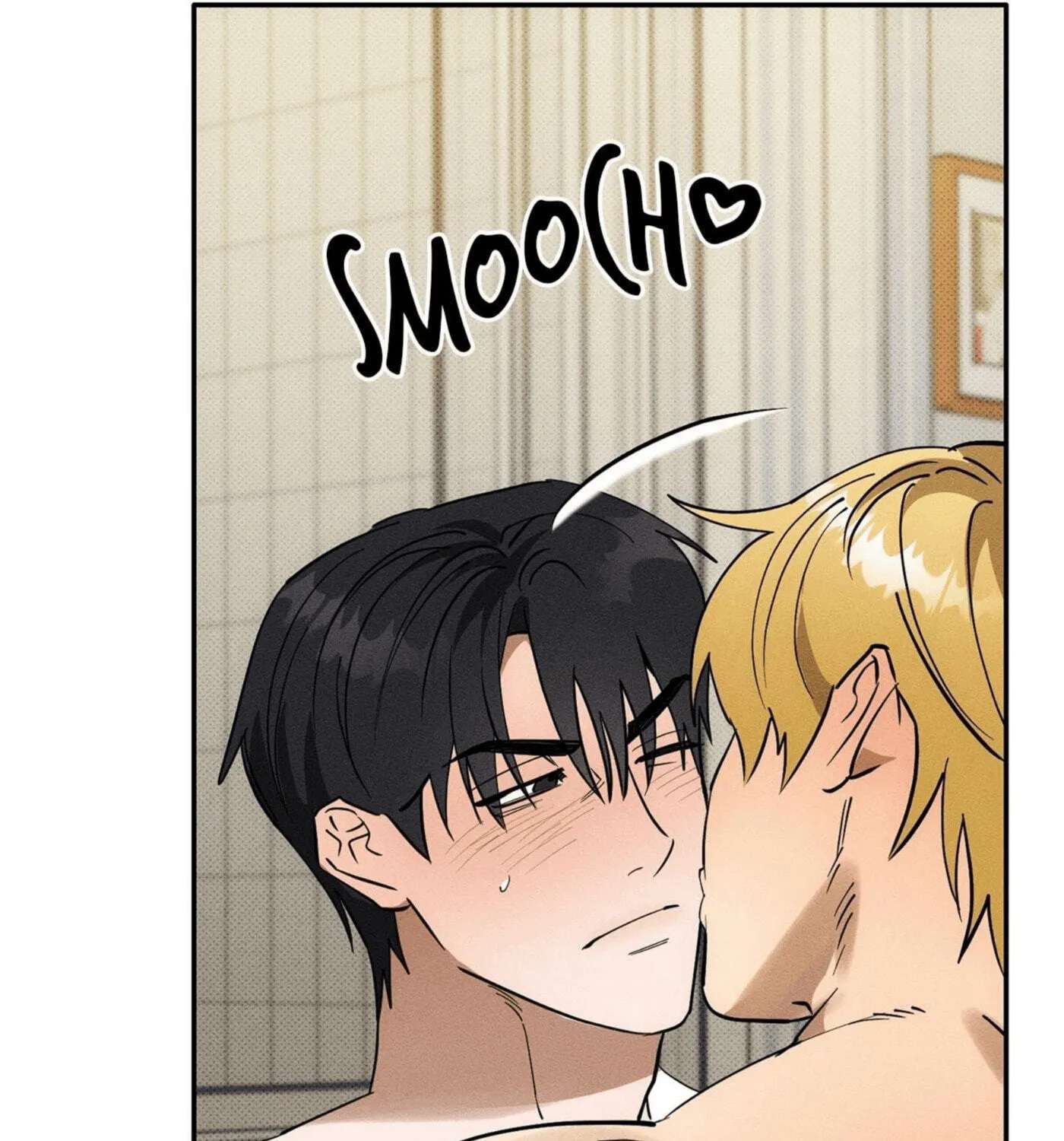 The Light I Give You Chapter 45 - page 142