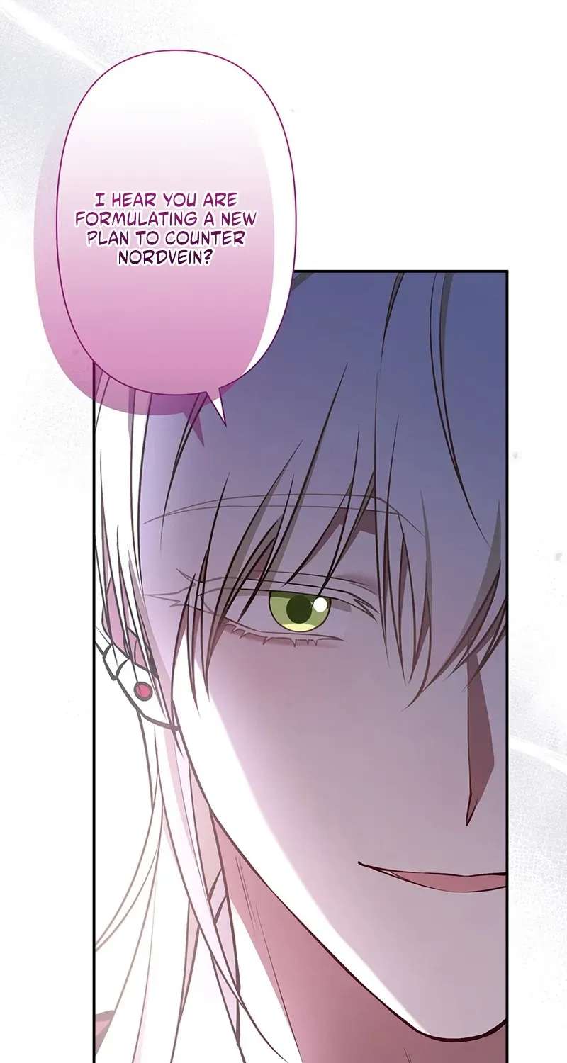Substitute Bride Chapter 48 - page 15