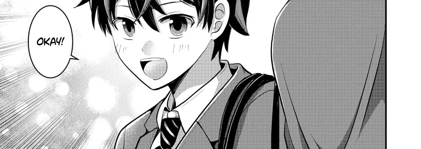 Tobenai Saikyou no Dungeon Seeker Chapter 4.1 - page 24