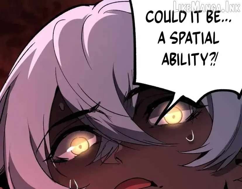 God-level Assassin, I’m the Shadow Chapter 138 - page 98