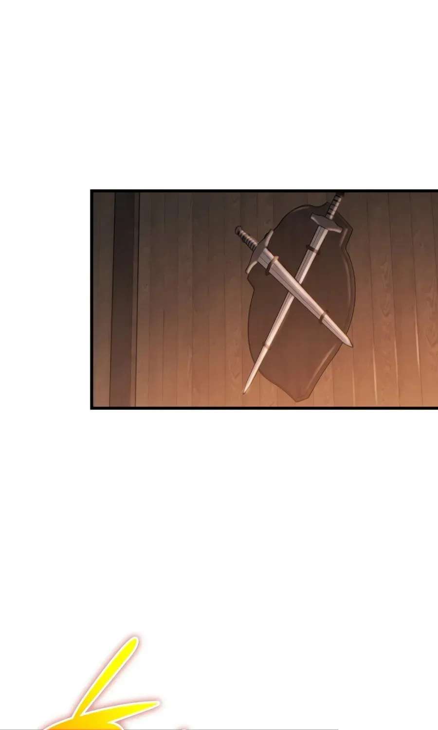 The Lord Who Levels Up by Absorbing Powers Chapter 6 - page 2