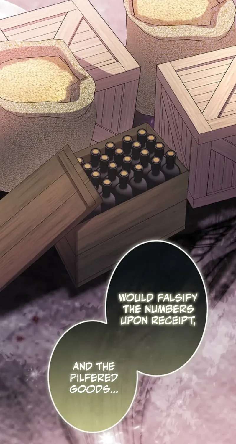 Oumei no Imi Wakattemasu? Chapter 25 - page 5