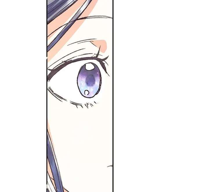 Father, I don't Wantthis Marriage Chapter 5 - page 62