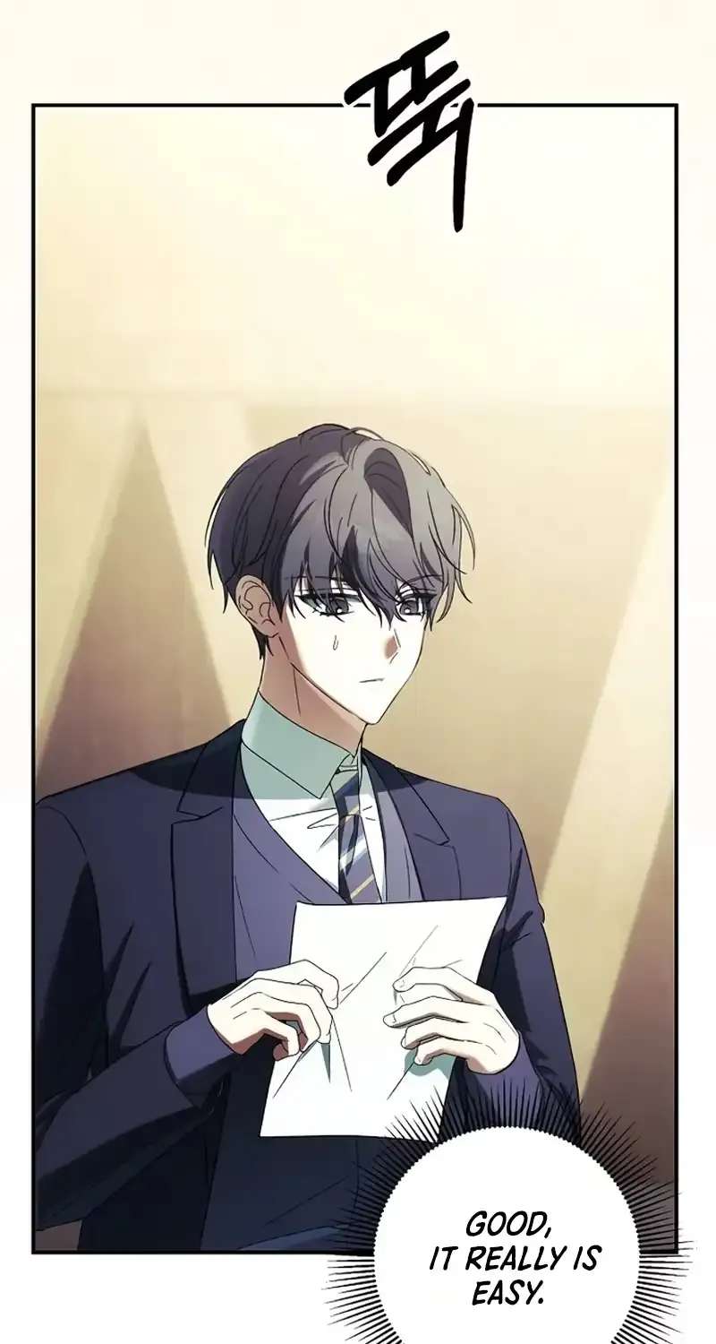 Da Capo for a Musical Genius Chapter 4 - page 67