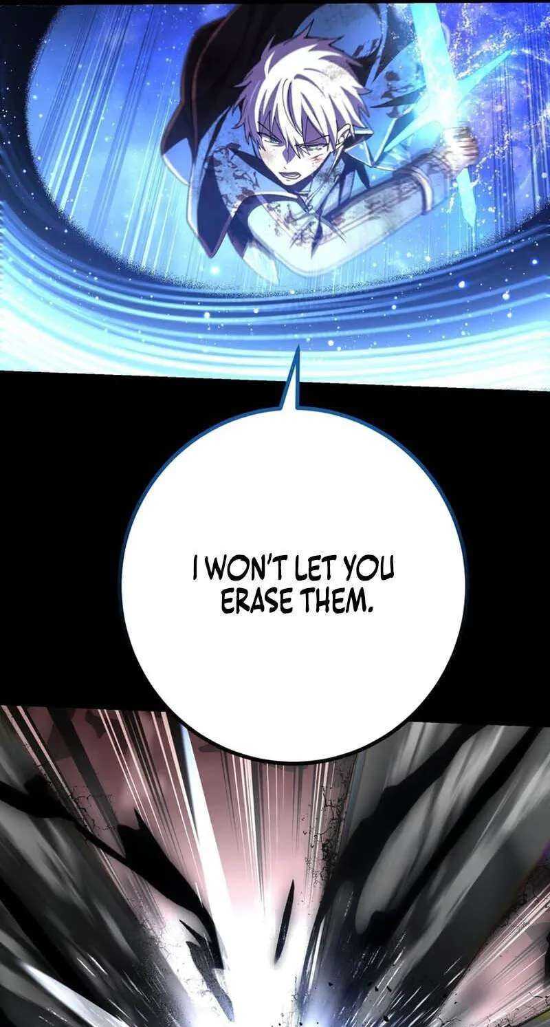 Kinki no Tensei Daimadoushi ~Munou kara Level Up de Saikyou ni~ Chapter 202 - page 68