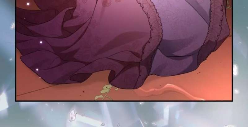 I Became the Villainess’s Favorite Chapter 48 - page 27