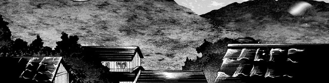 Onihime Is In My House Chapter 1 - page 87