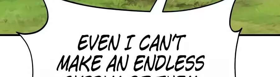 The Top Dungeon Farmer Chapter 144 - page 20