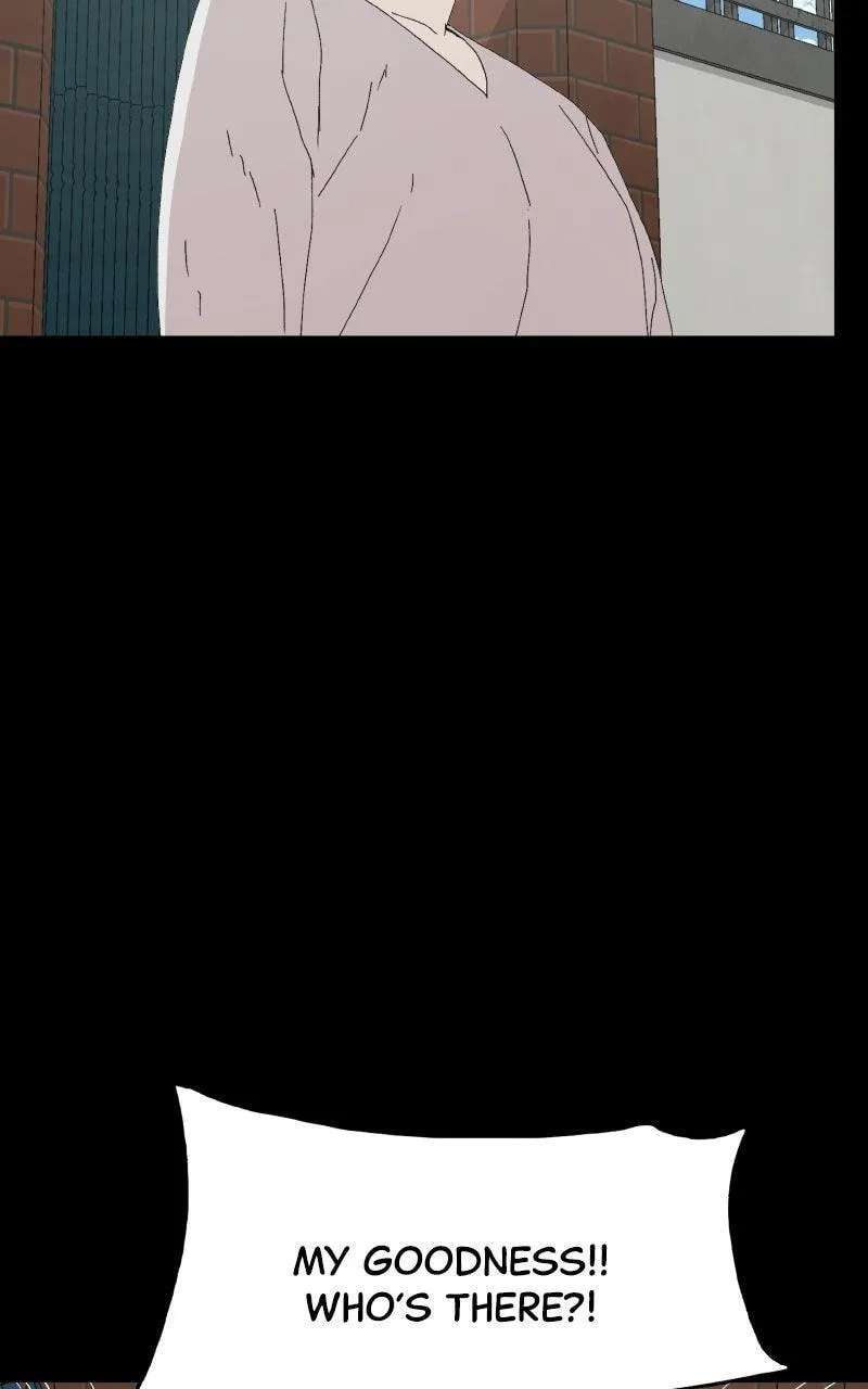 Survive (KIM Hong-Tae) Chapter 50 - page 28