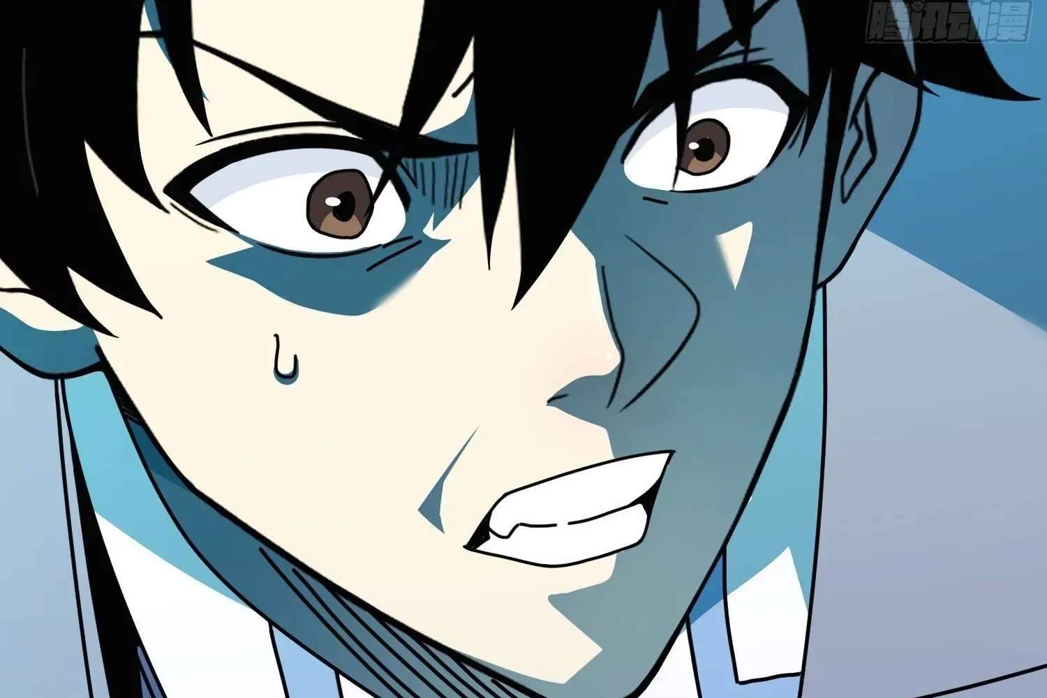 Extracting My Way to Become the Undead Archmage Chapter 12 - page 15
