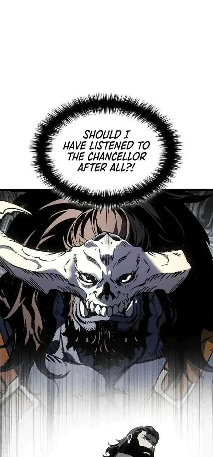 The Indomitable Martial King Chapter 149 - page 14