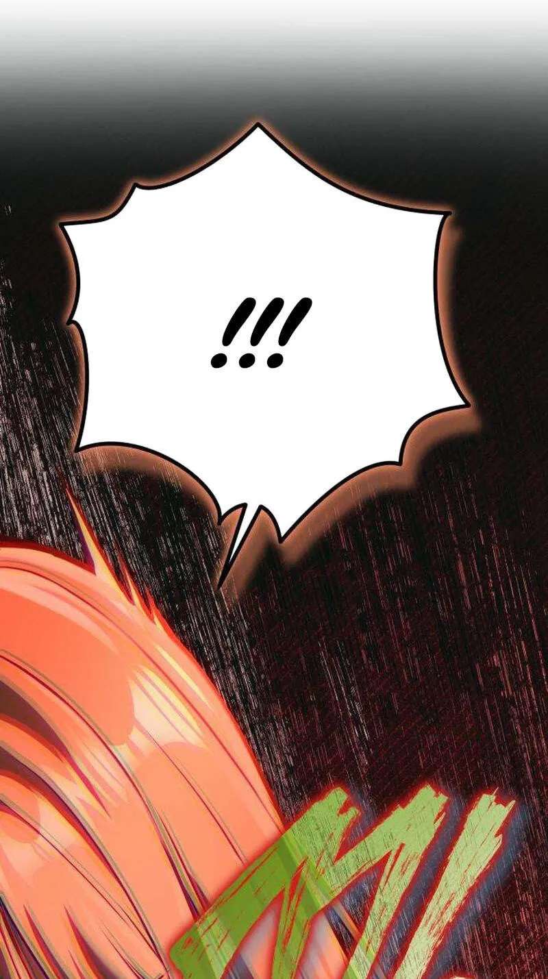 My Dragon Girlfriend Has Returned Chapter 5 - page 73