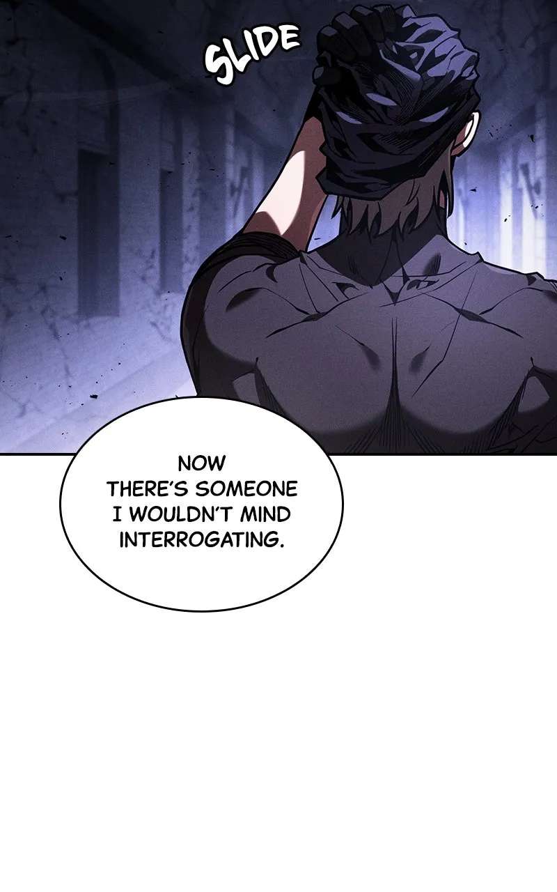 The Academy'sGenius Swordsman Chapter 139 - page 17