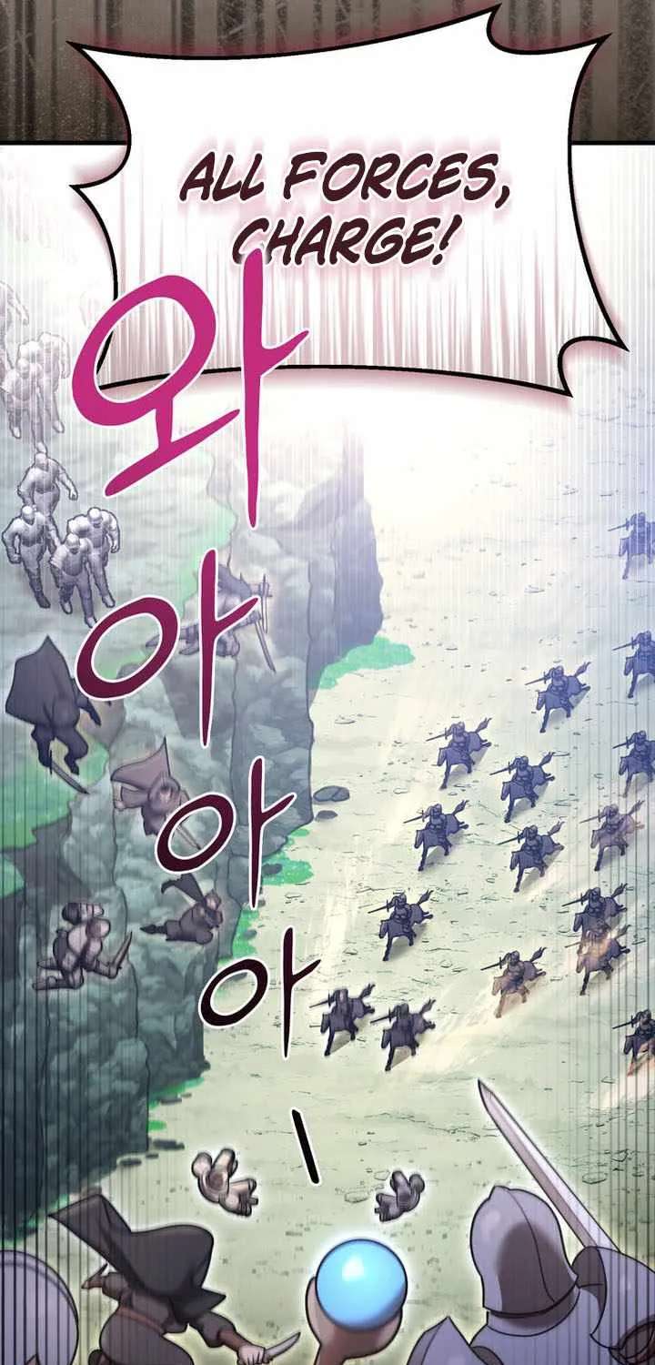 I Became the Master of the Weakest Demon King Chapter 34 - page 57