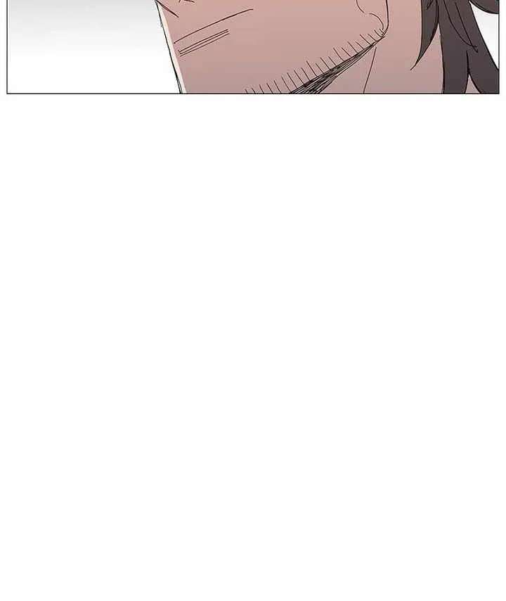 The General - Fighting Legend Chapter 114 - page 65