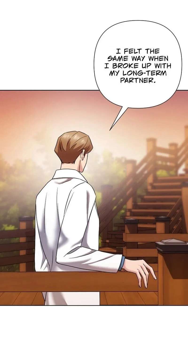 Burn Down Chapter 35 - page 50