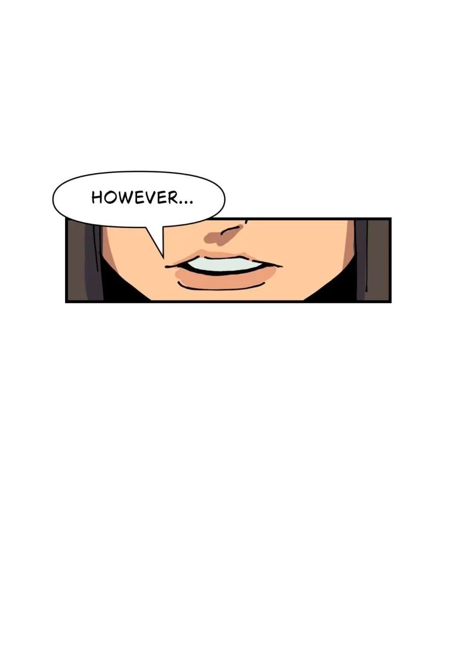 SCREWBALL Chapter 18 - page 61