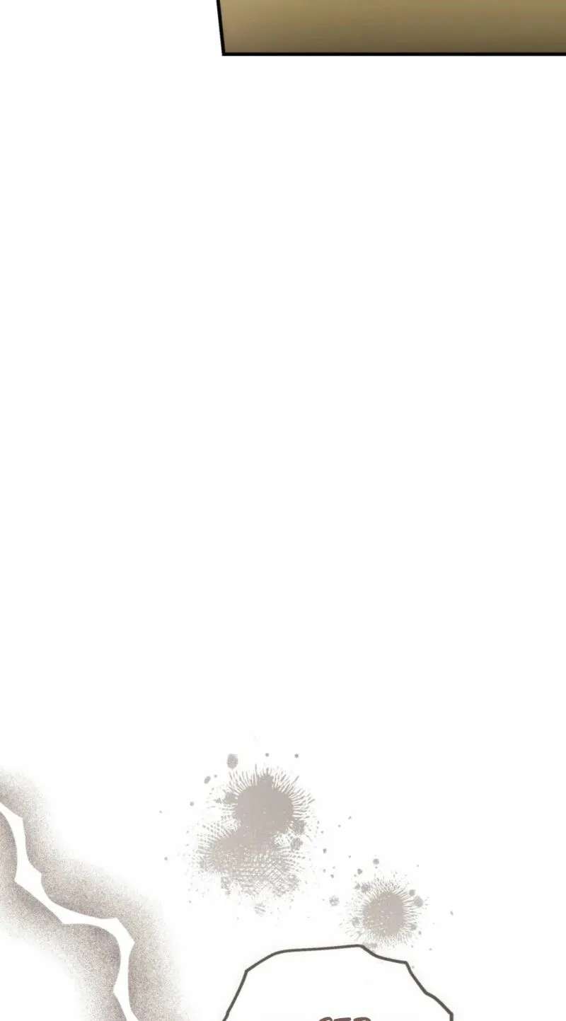 Little Lady Lilina Chapter 43 - page 93