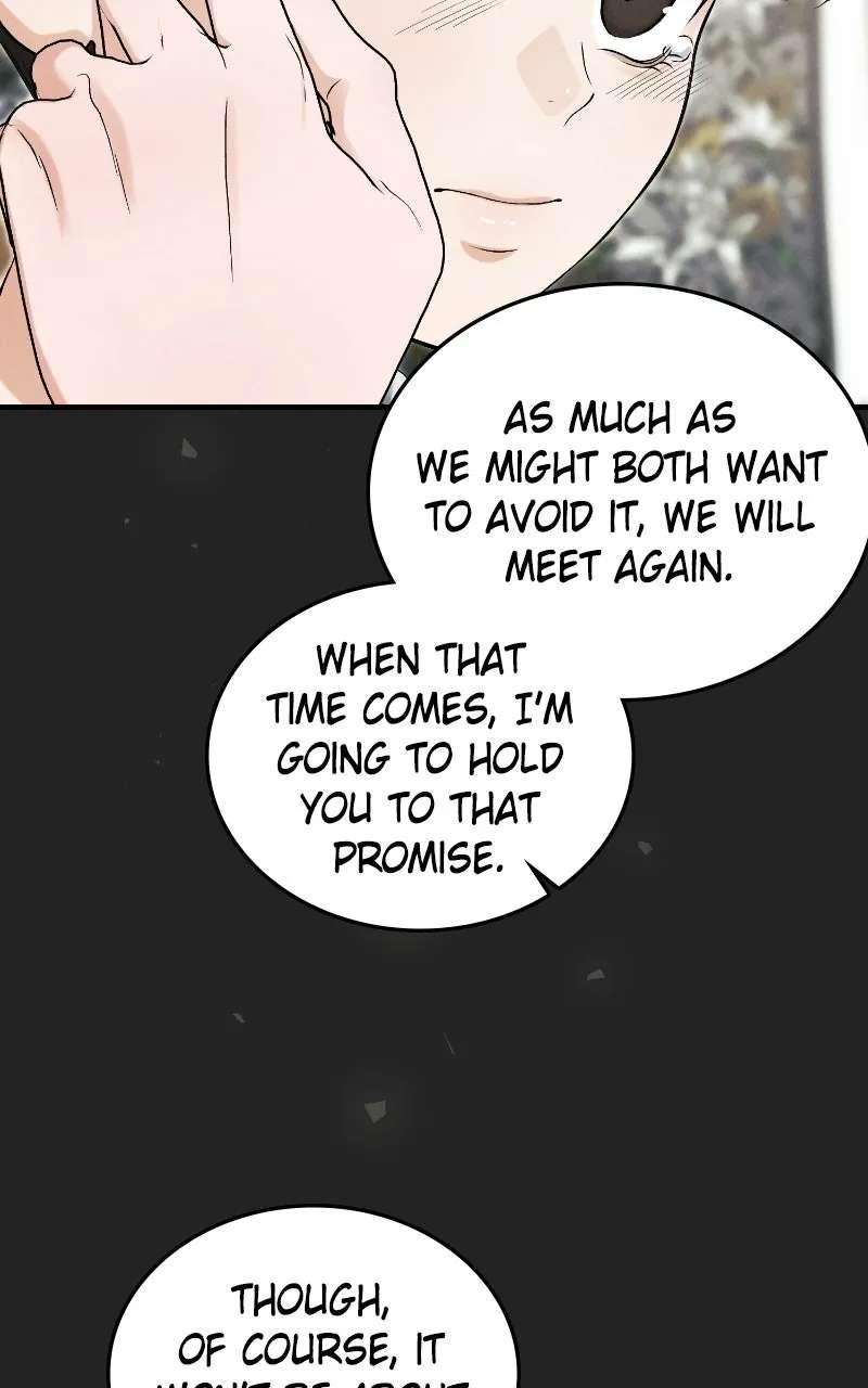 I Will Remarry theHusband I Murdered Chapter 3 - page 44