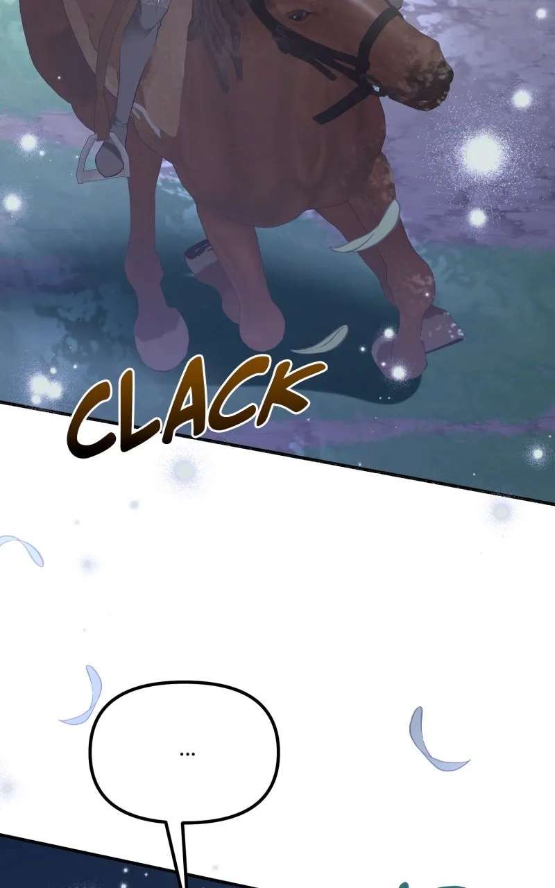 My Angelic Husband isActually a Devil in Disguise Chapter 90 - page 35