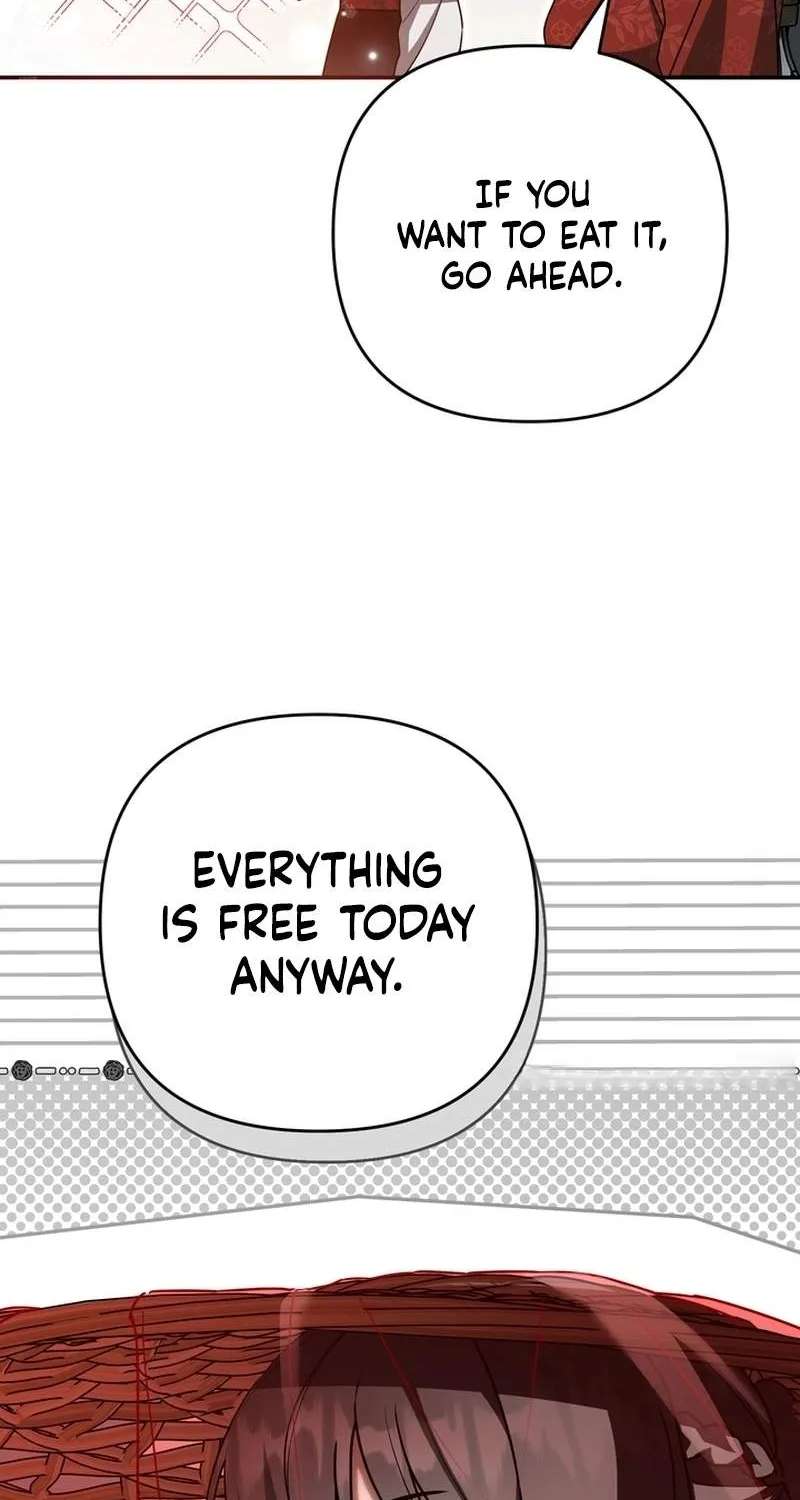 The Heavenly Demon Cult’s Strongest Maid Chapter 36 - page 60