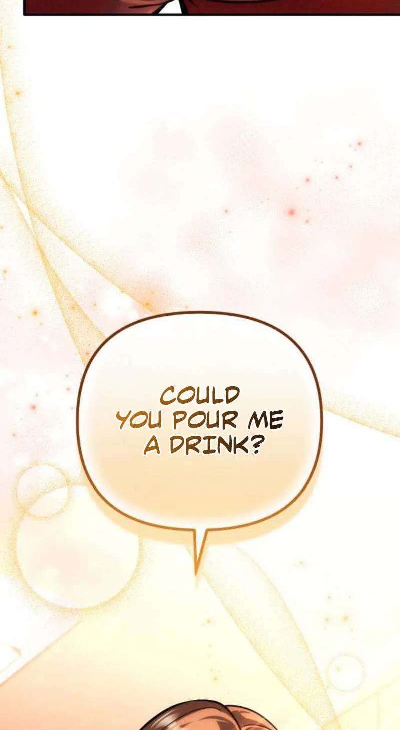 My Dragon Girlfriend Has Returned Chapter 5 - page 23