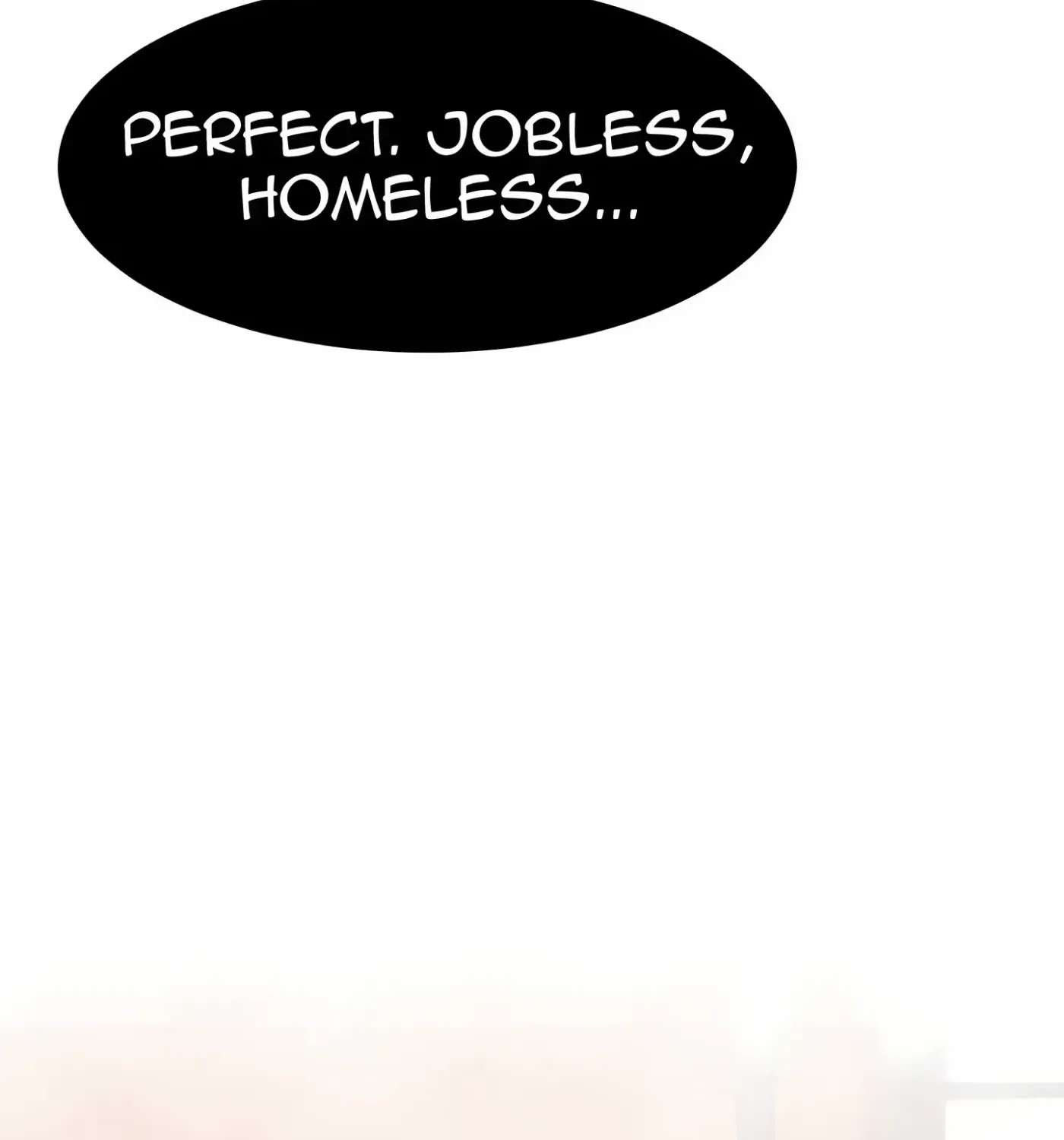 Hot Serve Chapter 1 - page 31