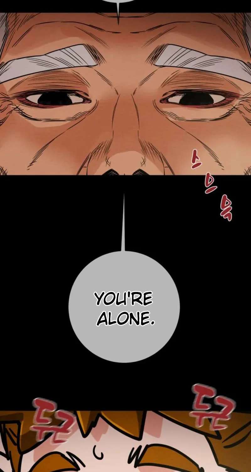 Heavenly Moon Chapter 274 - page 25