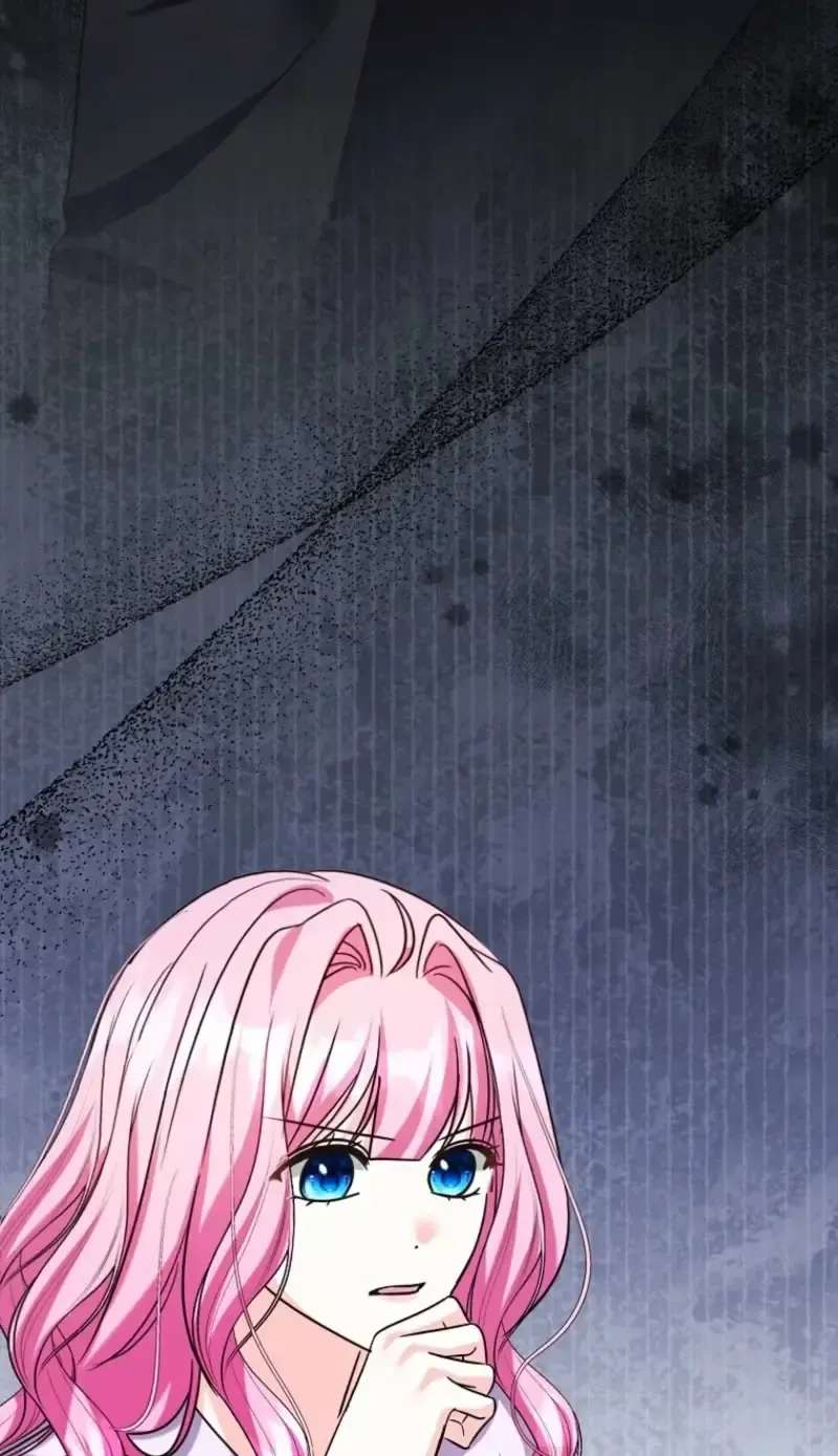 I Don't Want to Be the Germophobe Villain's Guide Chapter 45 - page 57